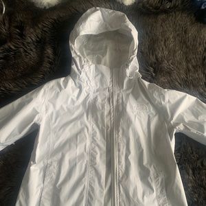 Womens' Venture North Face Jacket